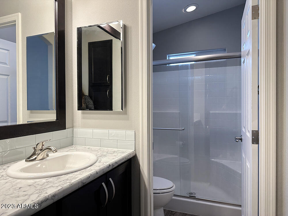 8865 East Baseline Road, Unit 830 Mesa, AZ 85209 - Photo 8 of 23 MV830 MBA