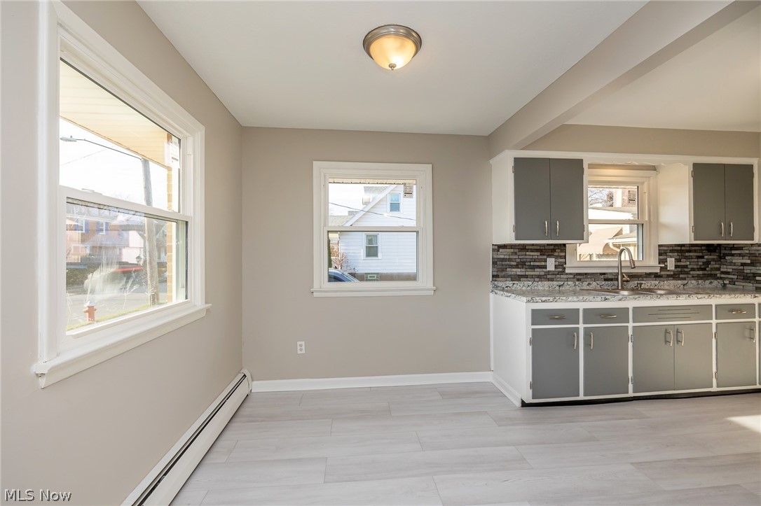 17713 Ingleside Road Cleveland, OH 44119 - Photo 7 of 26 Gallery Image 7