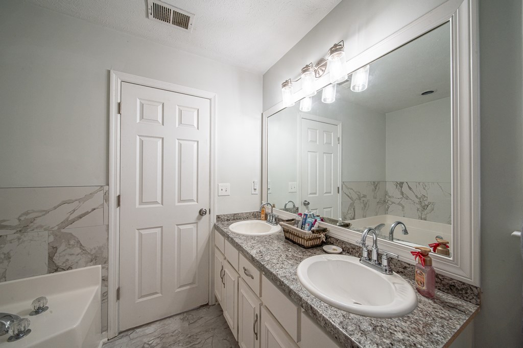 1397 Kings Mountain Road Columbus, GA 31907 - Photo 26 of 44 Gallery Image 26