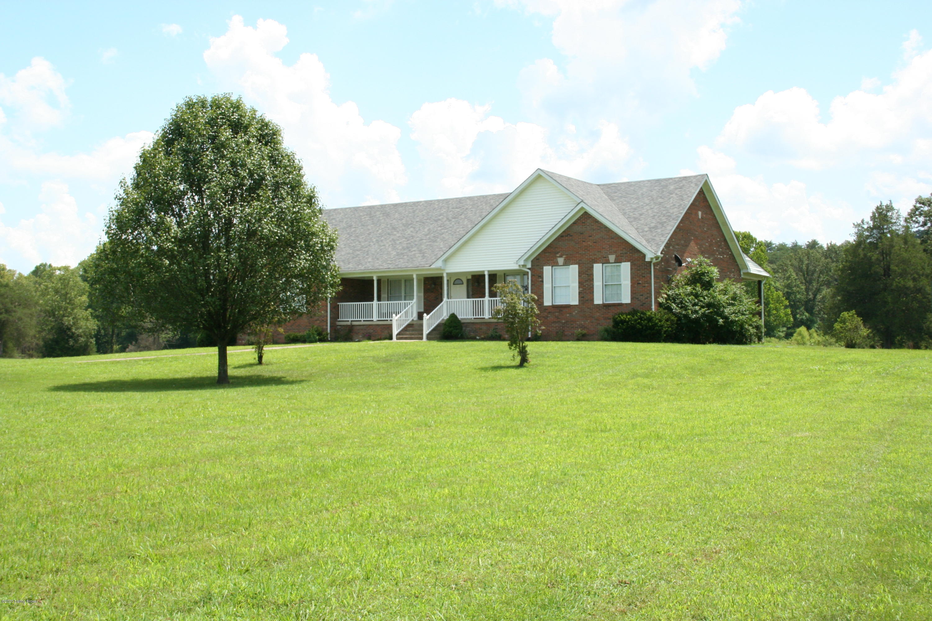 313 Beech Grv Road Shepherdsville, KY 40165 - Photo 18 of 92 IMG_5080
