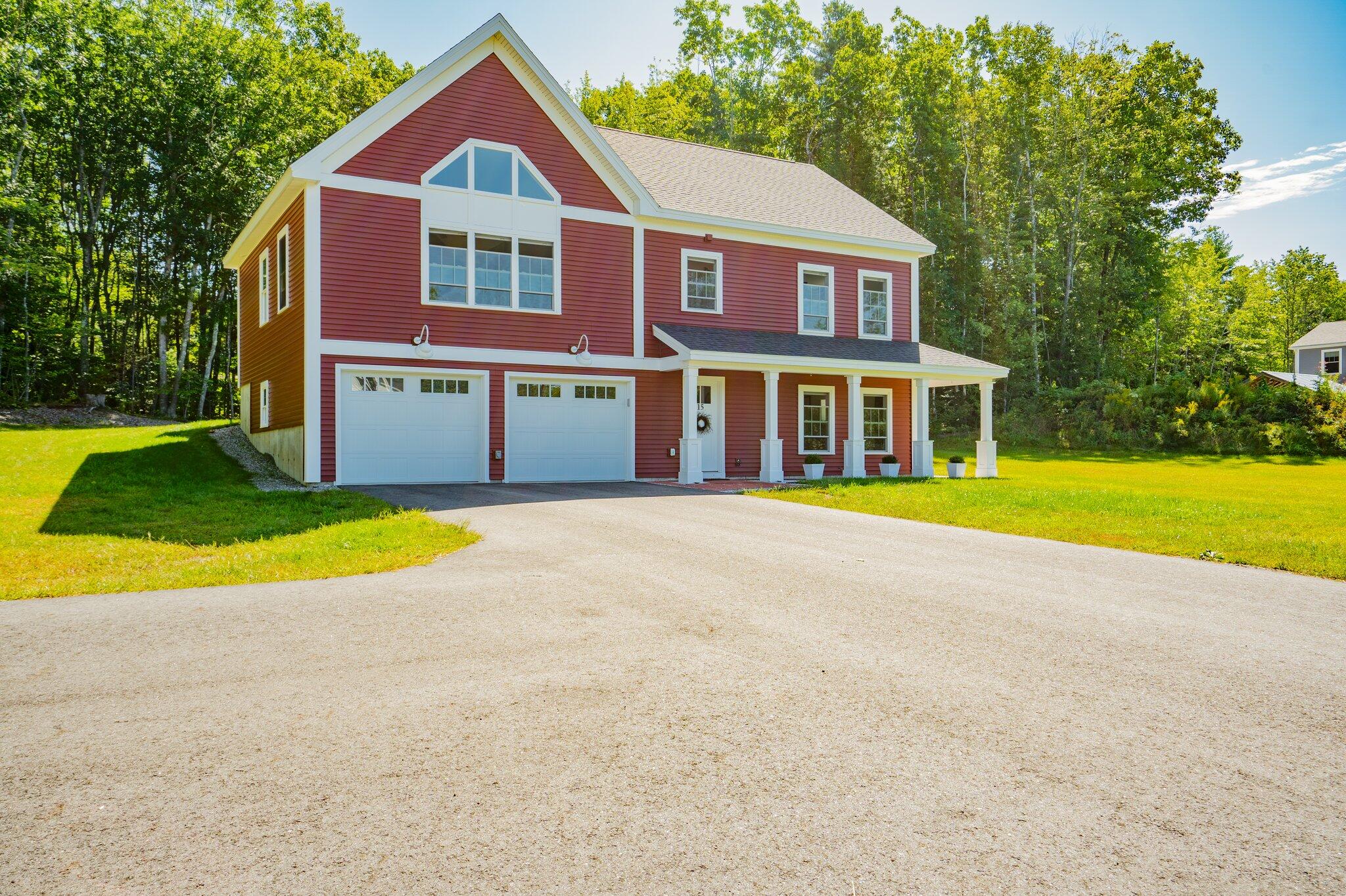 15 Raspberry Lane Topsham, ME 04086 - Photo 36 of 36 2-web-or-mls-DSC03640