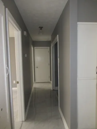 $1,500 | 1218 Vesper Drive, Columbus, GA 31904
