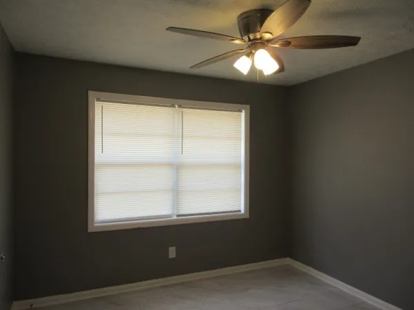 $1,500 | 1218 Vesper Drive, Columbus, GA 31904