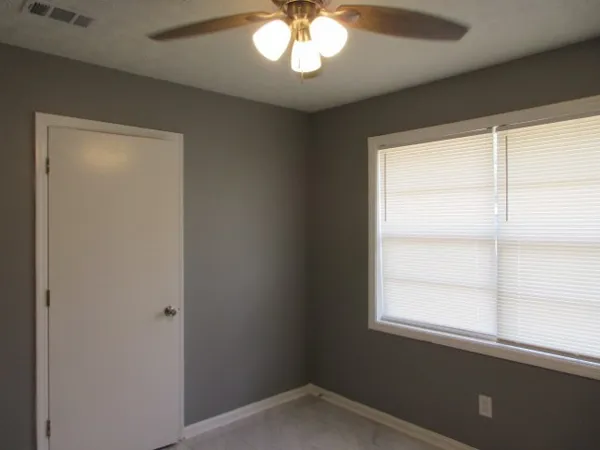 $1,500 | 1218 Vesper Drive, Columbus, GA 31904