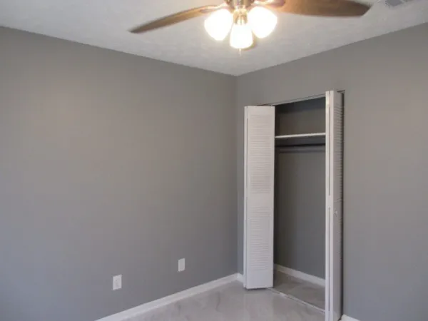 $1,500 | 1218 Vesper Drive, Columbus, GA 31904