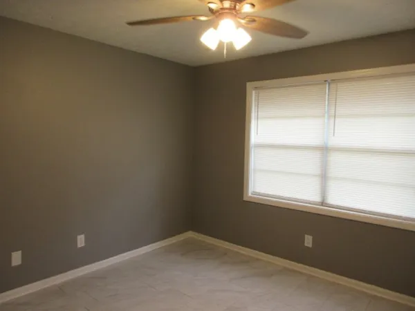 $1,500 | 1218 Vesper Drive, Columbus, GA 31904