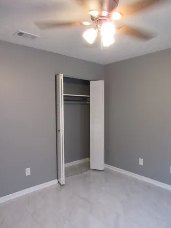 $1,500 | 1218 Vesper Drive, Columbus, GA 31904