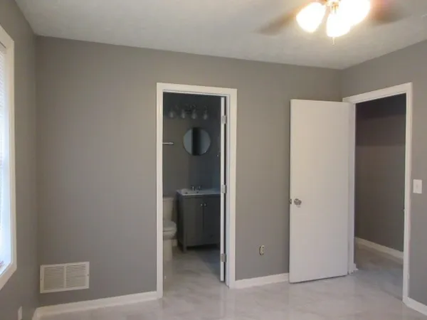 $1,500 | 1218 Vesper Drive, Columbus, GA 31904