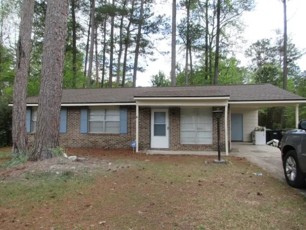 $1,500 | 1218 Vesper Drive, Columbus, GA 31904