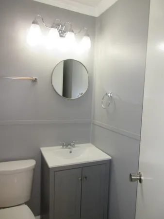 $1,500 | 1218 Vesper Drive, Columbus, GA 31904