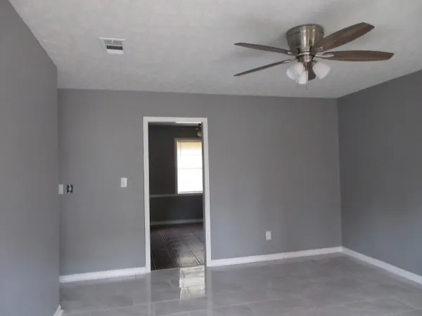 $1,500 | 1218 Vesper Drive, Columbus, GA 31904