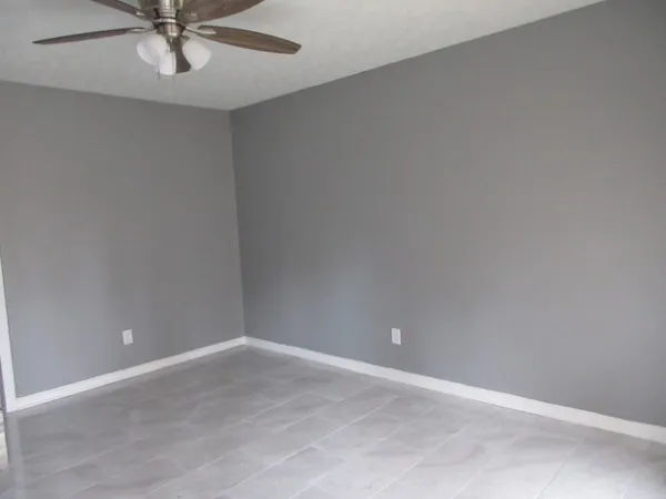 $1,500 | 1218 Vesper Drive, Columbus, GA 31904