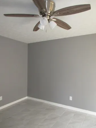 $1,500 | 1218 Vesper Drive, Columbus, GA 31904