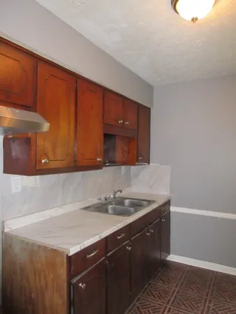 $1,500 | 1218 Vesper Drive, Columbus, GA 31904