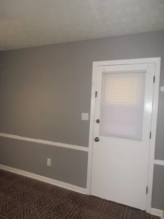 $1,500 | 1218 Vesper Drive, Columbus, GA 31904