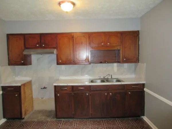 $1,500 | 1218 Vesper Drive, Columbus, GA 31904