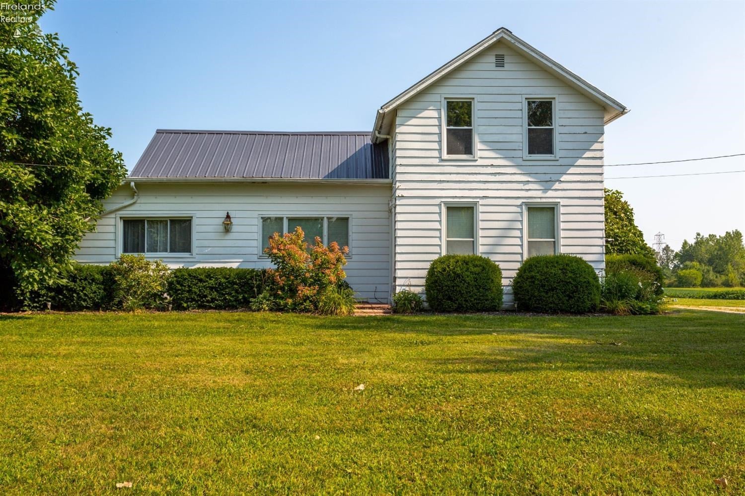 10117 Church Road Huron, OH 44839 - Photo 1 of 37 Gallery Image 1