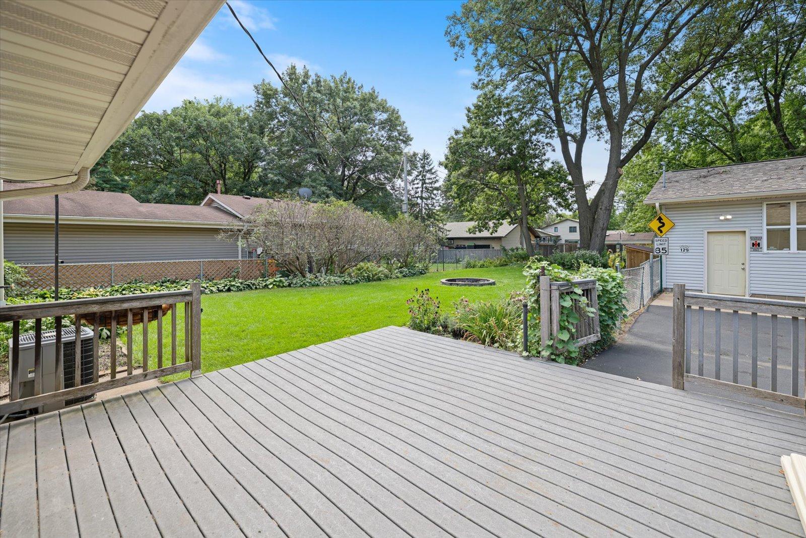 8378 Groveland Road Mounds View, MN 55112 - Photo 45 of 69 Gallery Image 45