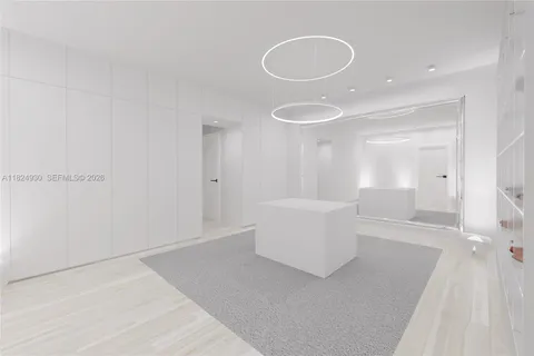 $7,000,000 | 700 Northeast 26th Terrace, Unit PH02, Miami, FL 33137