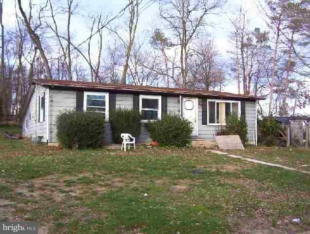 592 Gutshall Road Boiling Springs, PA 17007 - Photo 1 of 1 Gallery Image 1