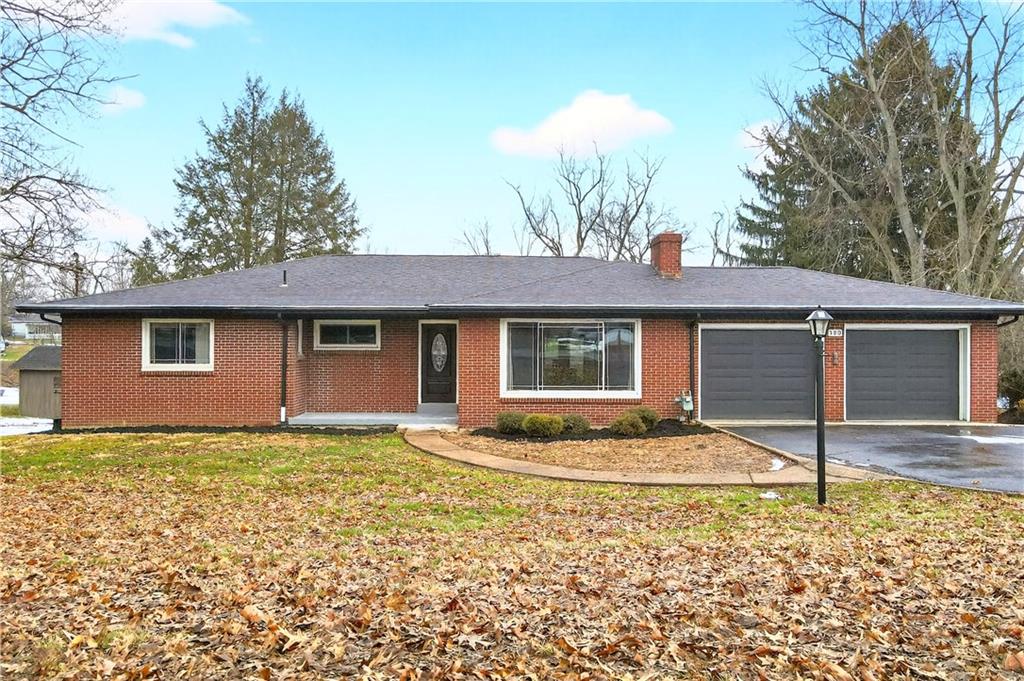 580 Dutch Ridge Road Beaver, PA 15009 - Photo 1 of 46 Gallery Image 1