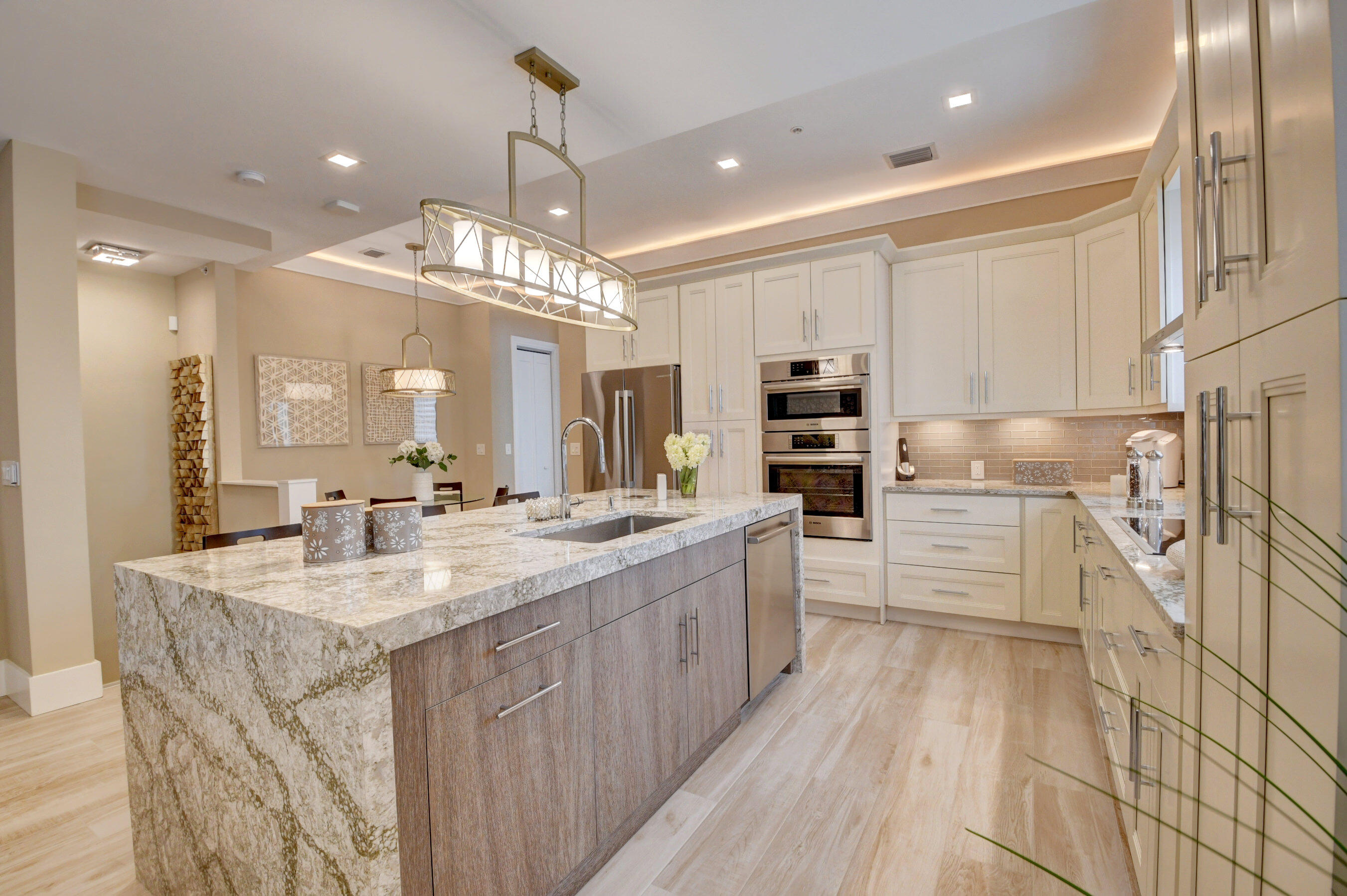 150 Northeast 6th Avenue, Unit R Delray Beach, FL 33483 - Photo 15 of 61 DSC_9695_6_7_8_9