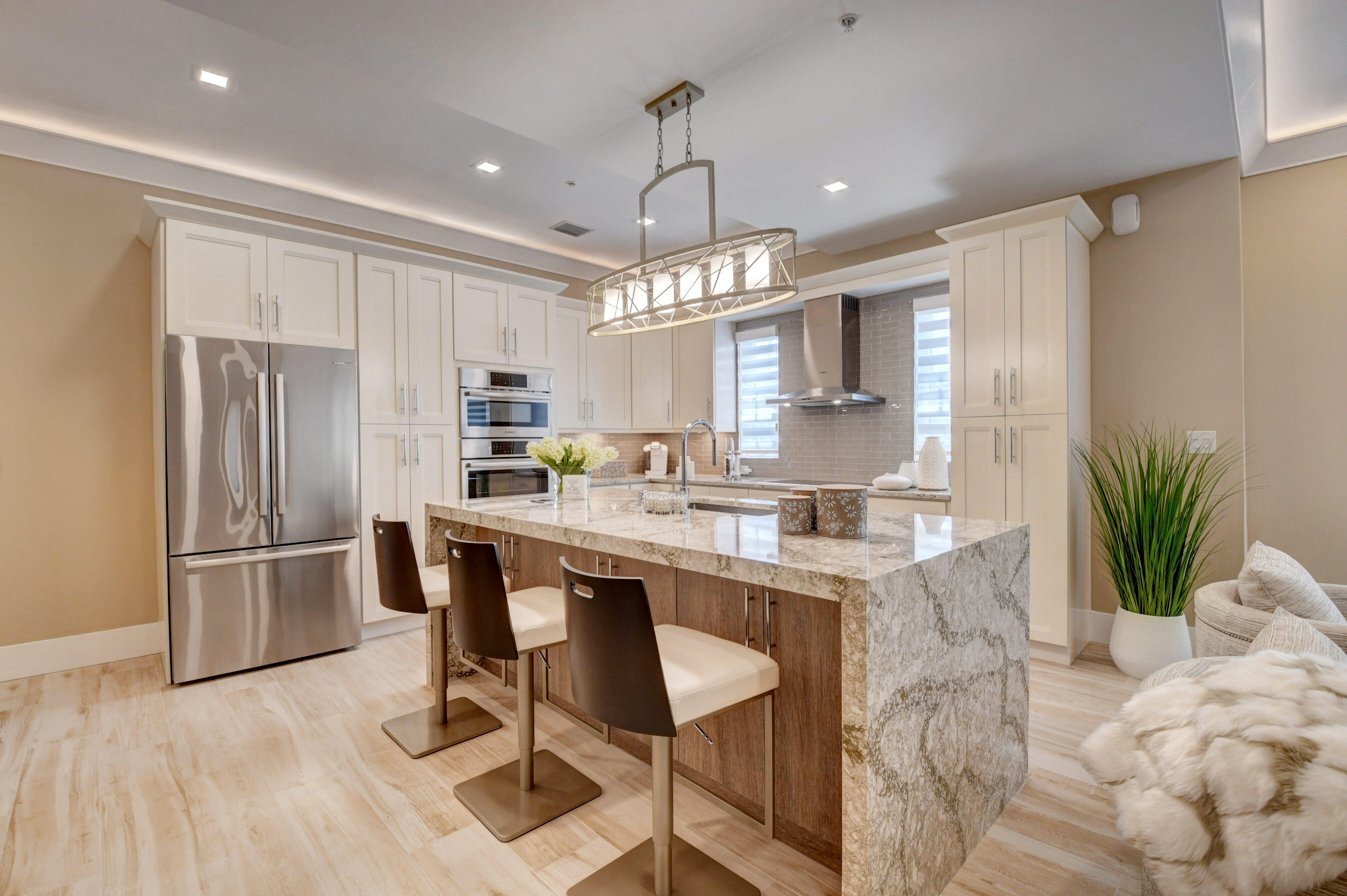 150 Northeast 6th Avenue, Unit R Delray Beach, FL 33483 - Photo 21 of 61 DSC_9730_1_2_3_4