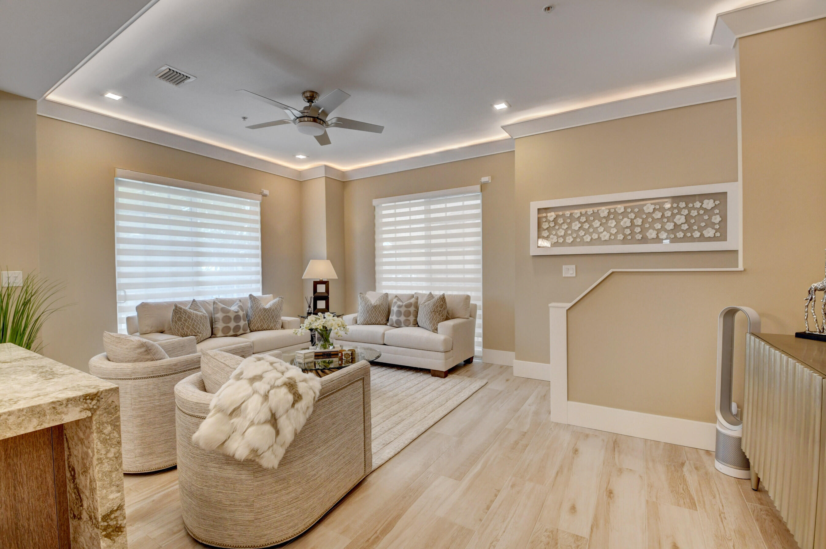 150 Northeast 6th Avenue, Unit R Delray Beach, FL 33483 - Photo 22 of 61 DSC_9735_6_7_8_9