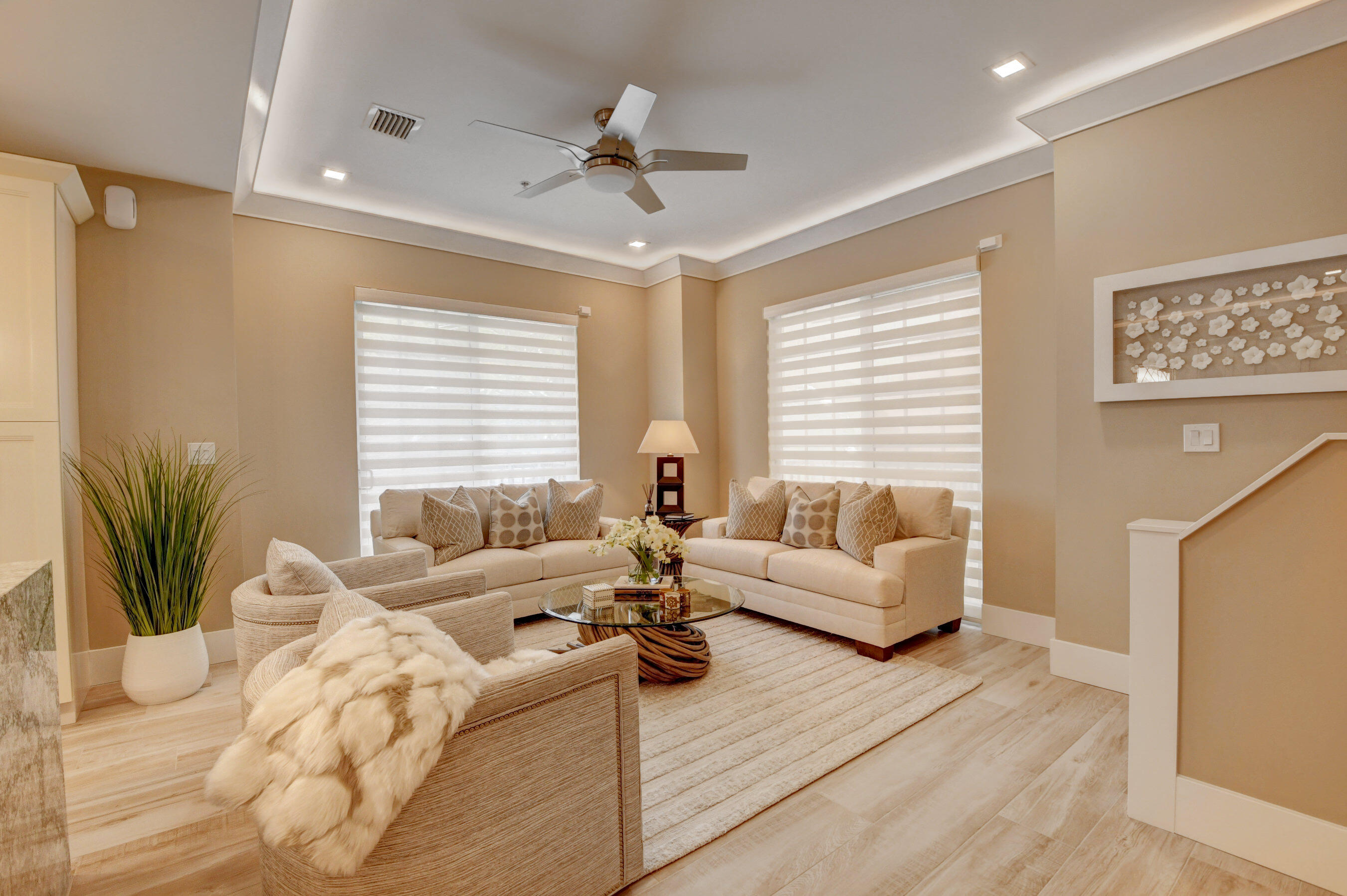 150 Northeast 6th Avenue, Unit R Delray Beach, FL 33483 - Photo 23 of 61 DSC_9740_1_2_3_4