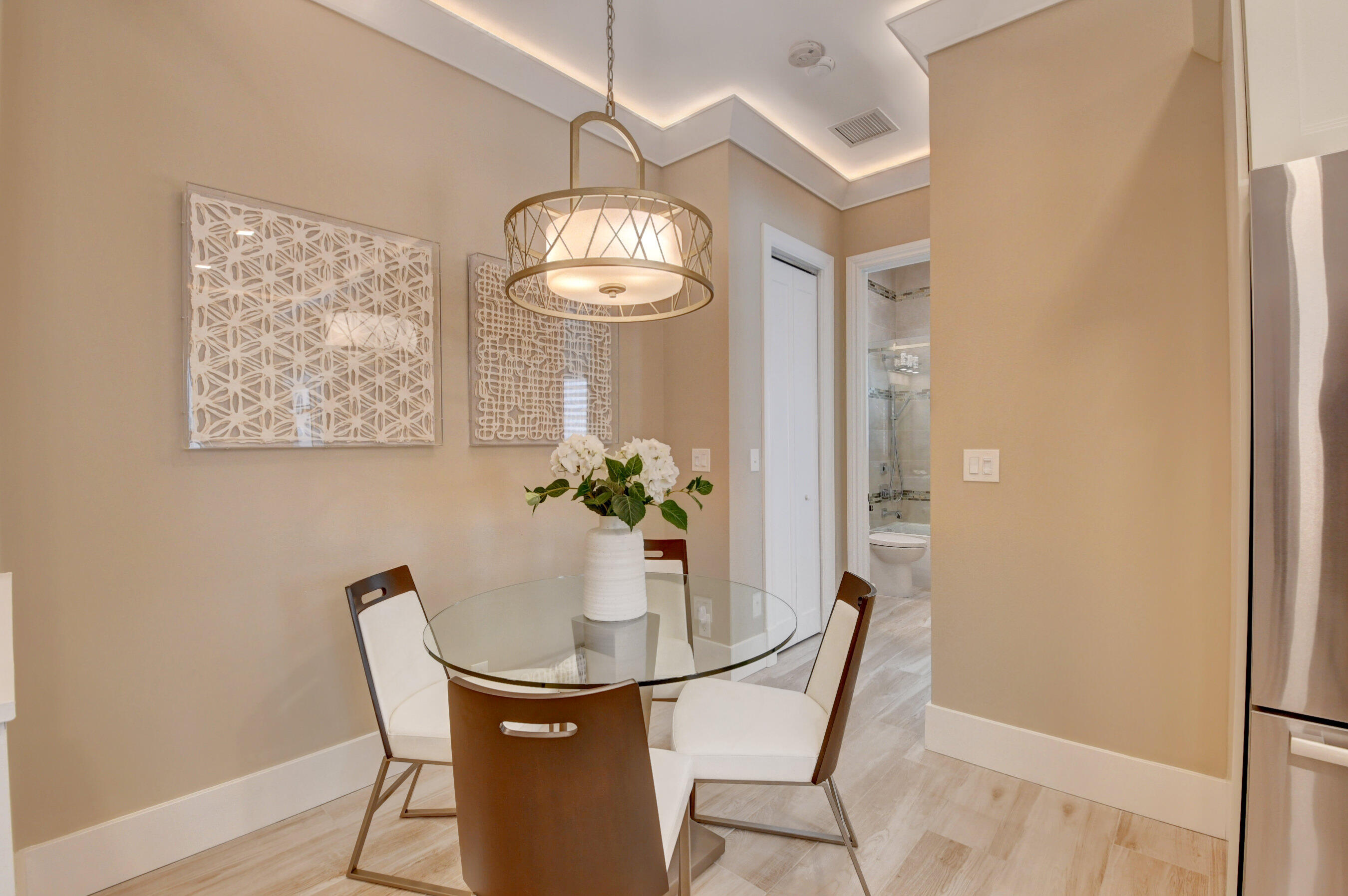 150 Northeast 6th Avenue, Unit R Delray Beach, FL 33483 - Photo 24 of 61 DSC_9745_6_7_8_9