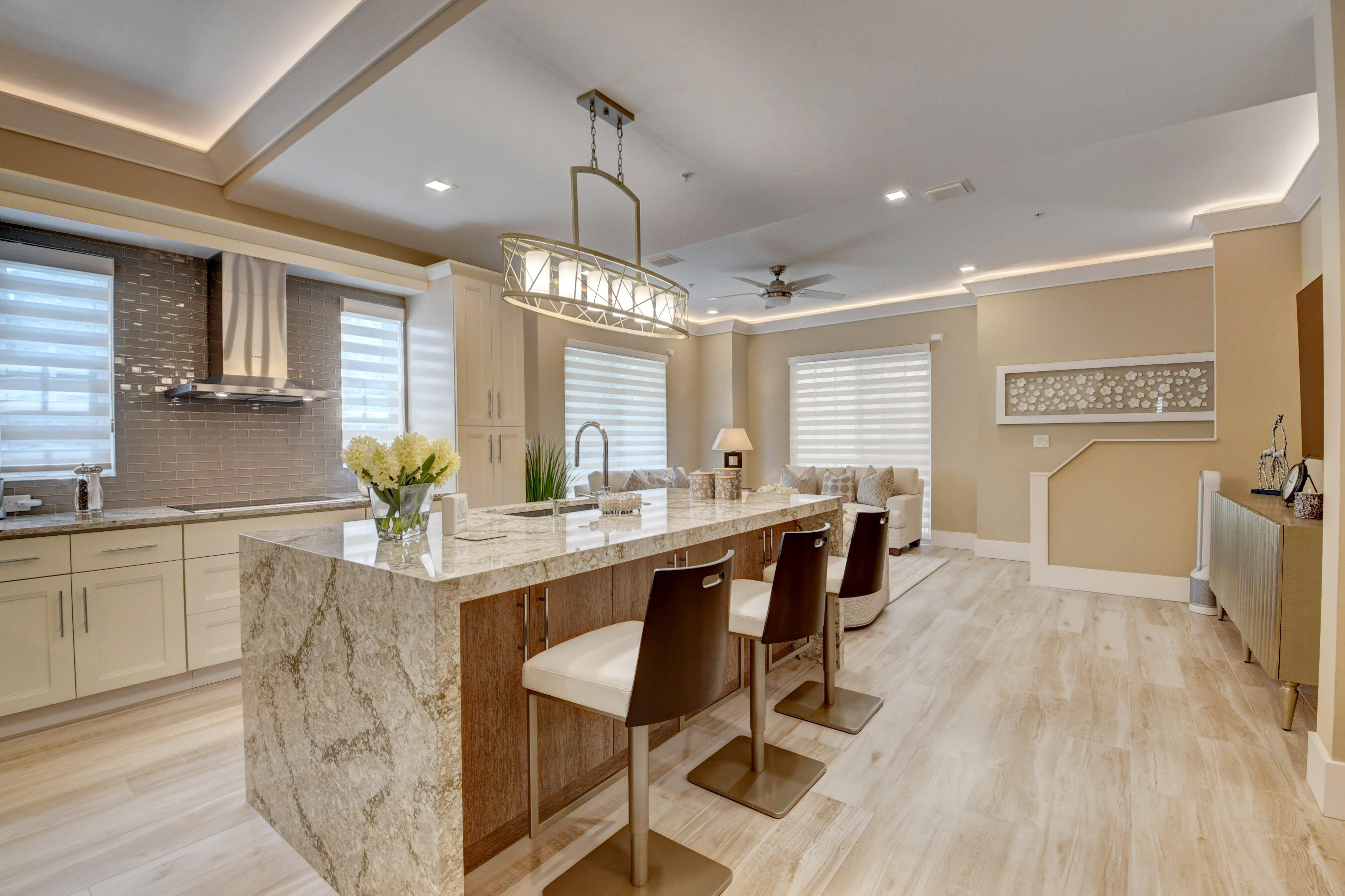 150 Northeast 6th Avenue, Unit R Delray Beach, FL 33483 - Photo 25 of 61 DSC_9750_1_2_3_4