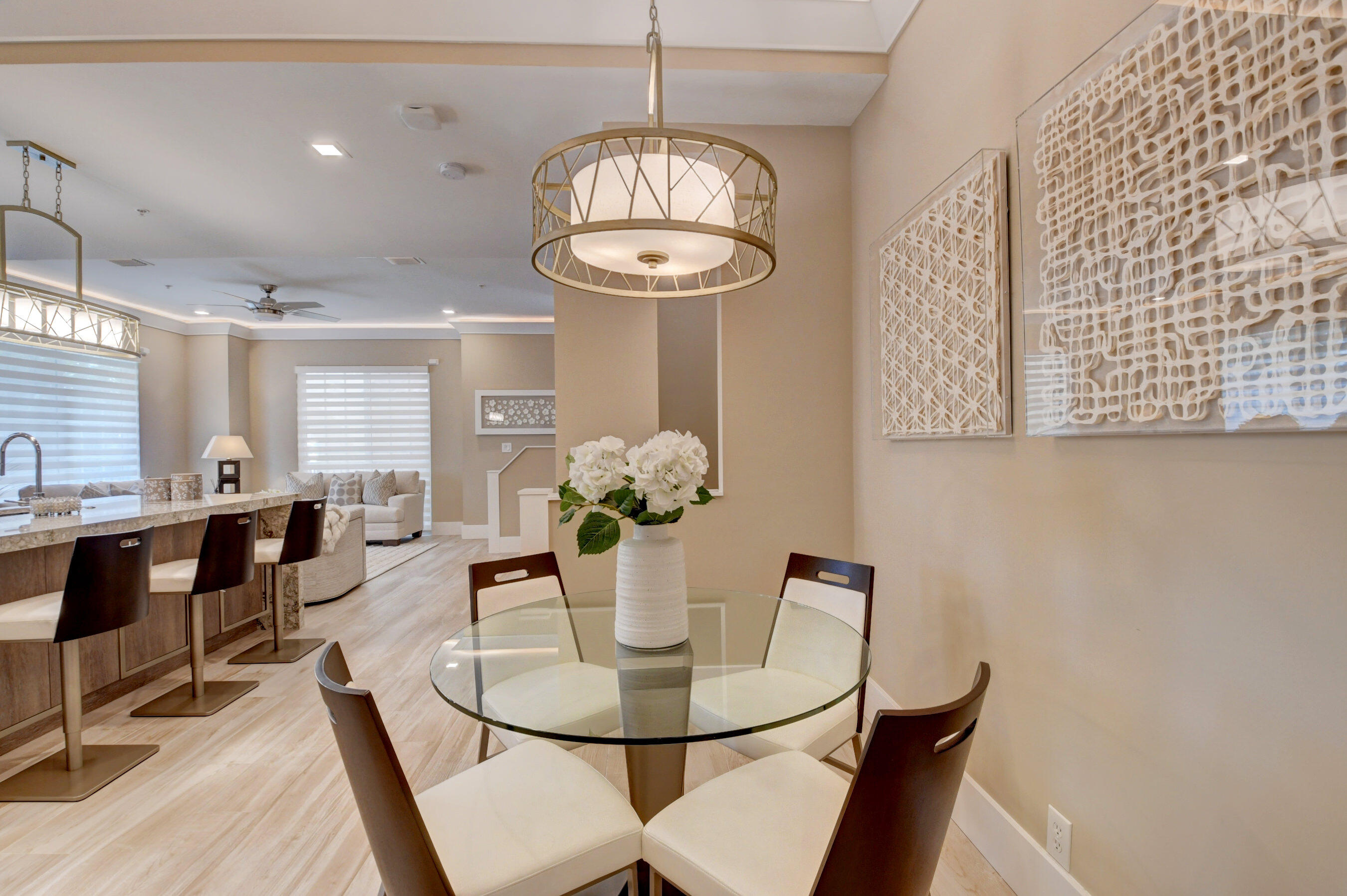 150 Northeast 6th Avenue, Unit R Delray Beach, FL 33483 - Photo 26 of 61 DSC_9755_6_7_8_9
