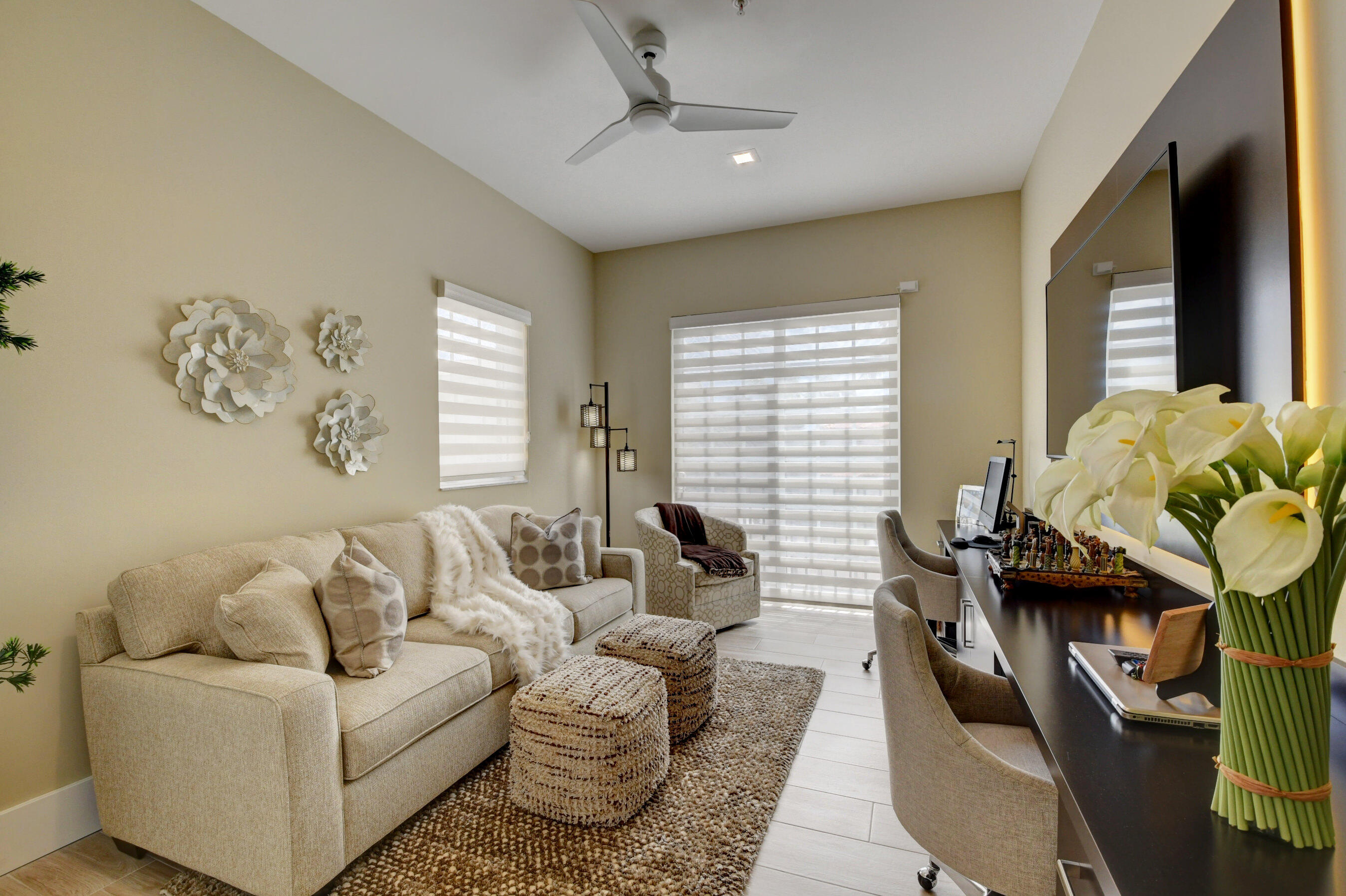 150 Northeast 6th Avenue, Unit R Delray Beach, FL 33483 - Photo 28 of 61 DSC_9765_6_7_8_9
