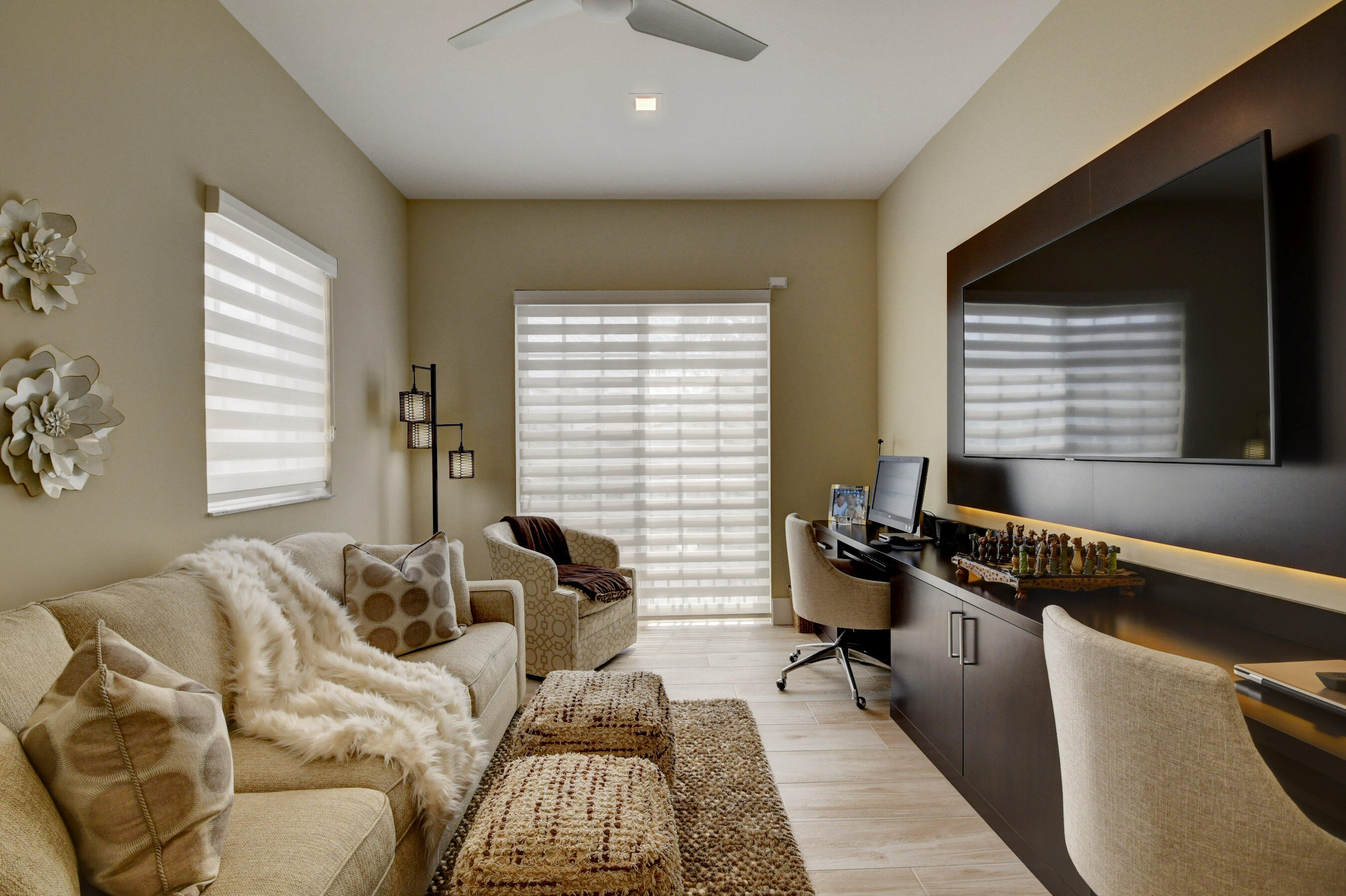 150 Northeast 6th Avenue, Unit R Delray Beach, FL 33483 - Photo 29 of 61 DSC_9770_1_2_3_4