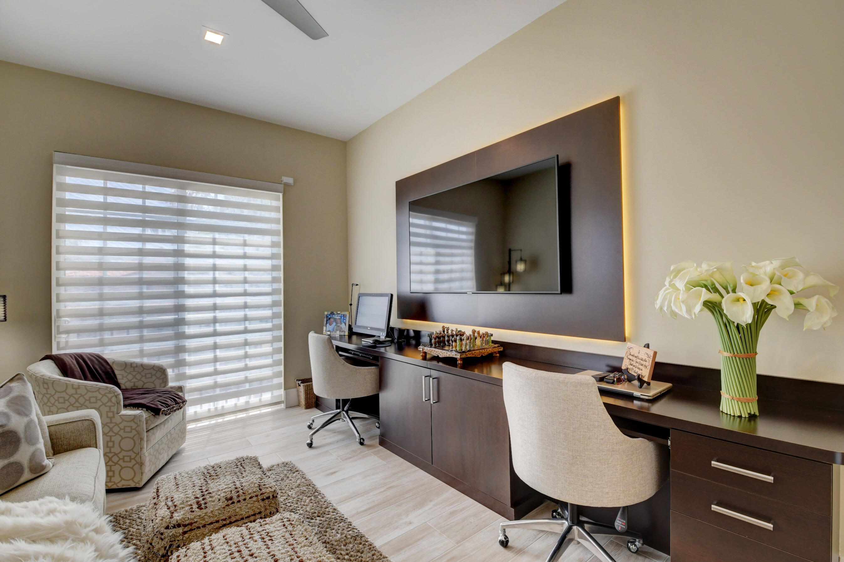 150 Northeast 6th Avenue, Unit R Delray Beach, FL 33483 - Photo 30 of 61 DSC_9775_6_7_8_9