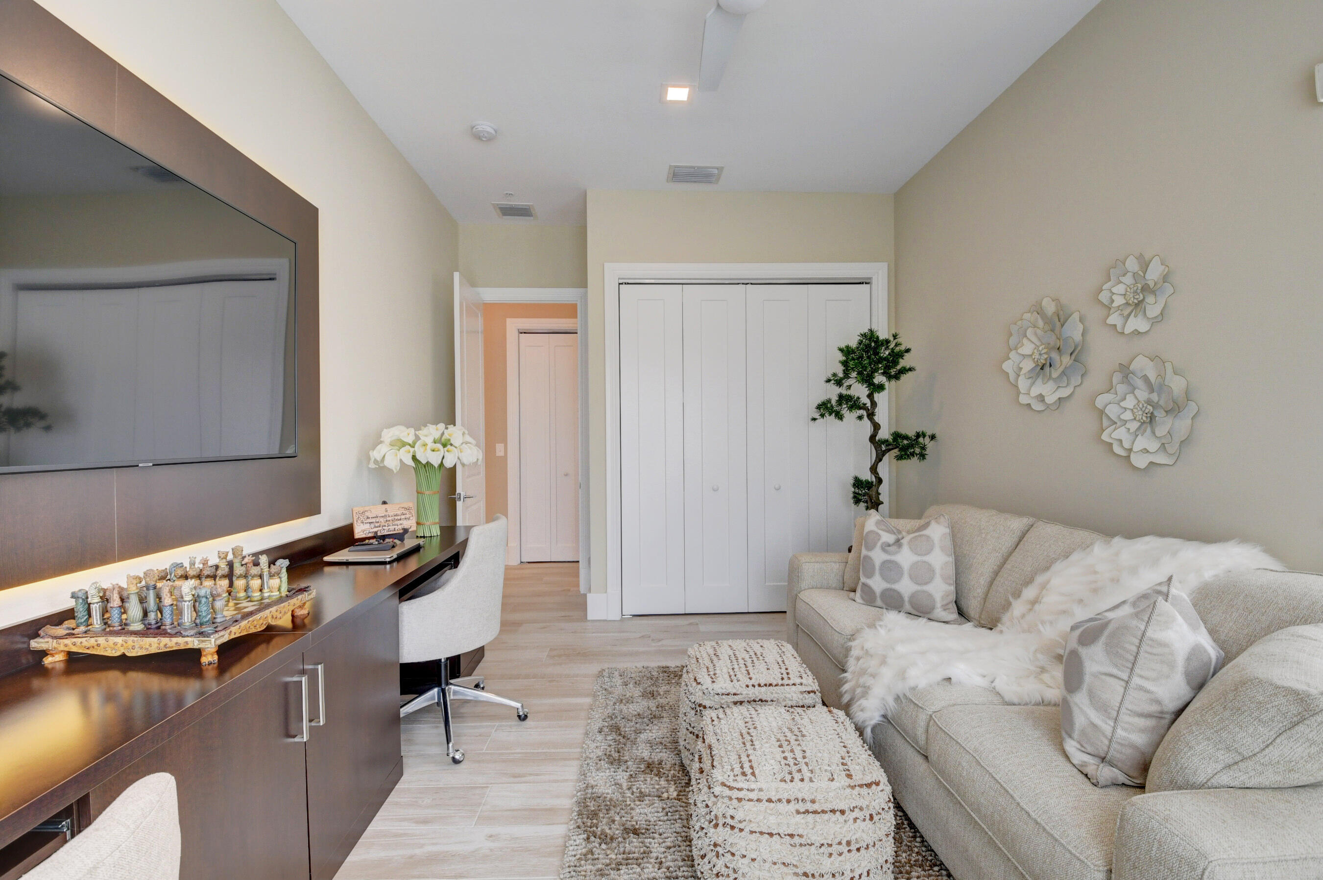 150 Northeast 6th Avenue, Unit R Delray Beach, FL 33483 - Photo 31 of 61 DSC_9780_1_2_3_4