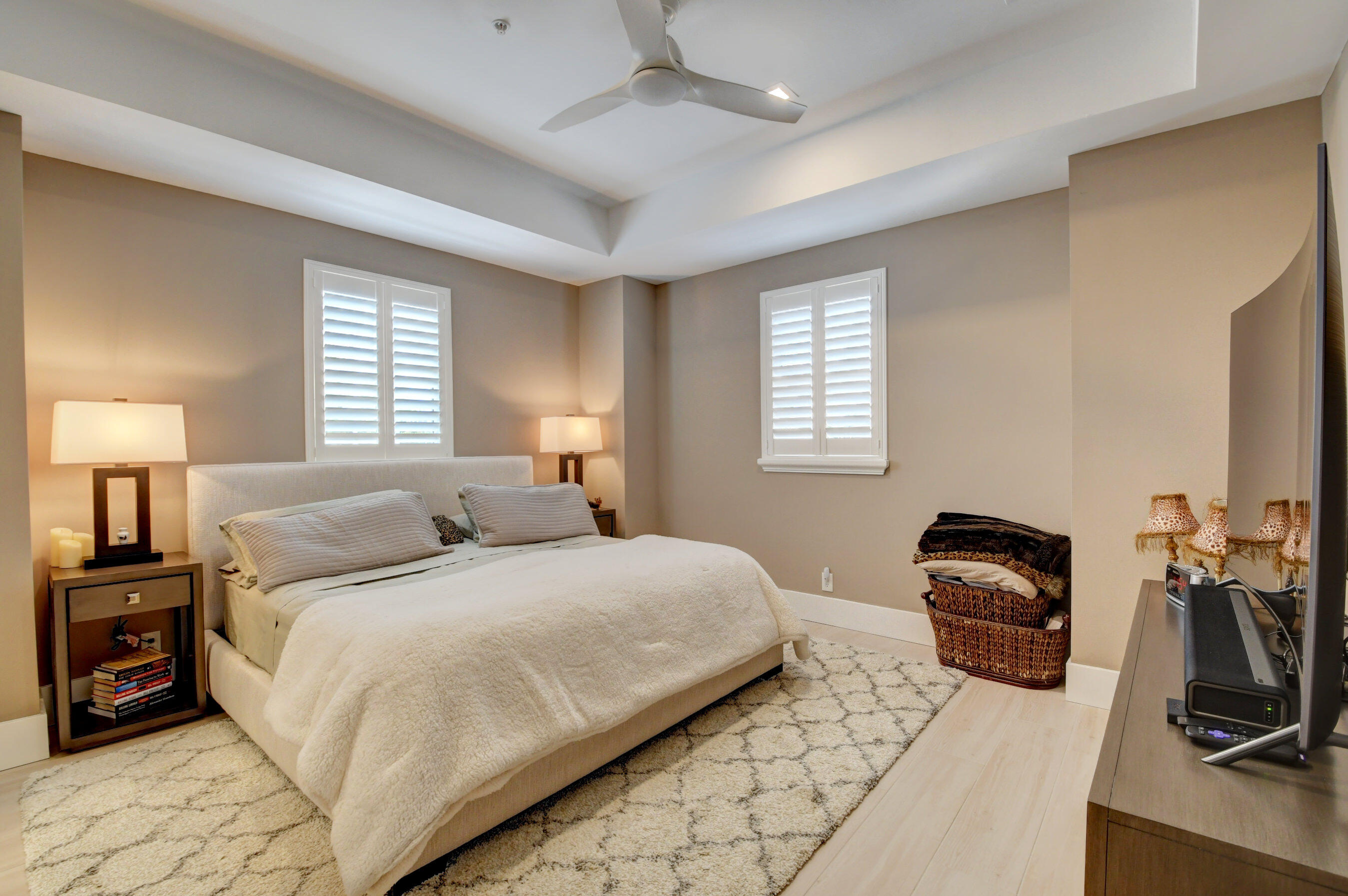 150 Northeast 6th Avenue, Unit R Delray Beach, FL 33483 - Photo 32 of 61 DSC_9785_6_7_8_9