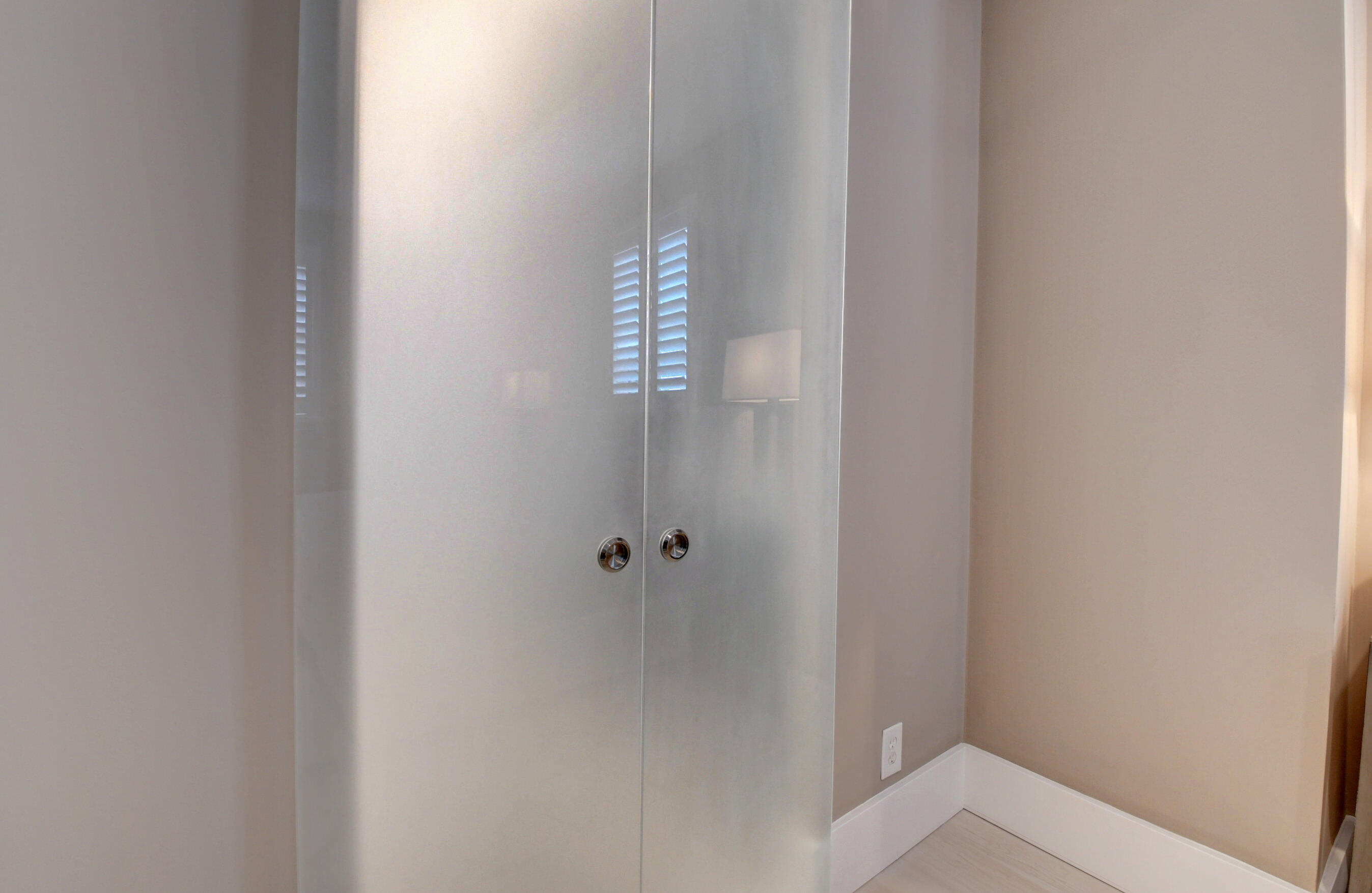 150 Northeast 6th Avenue, Unit R Delray Beach, FL 33483 - Photo 34 of 61 DSC_9795_6_7_8_9
