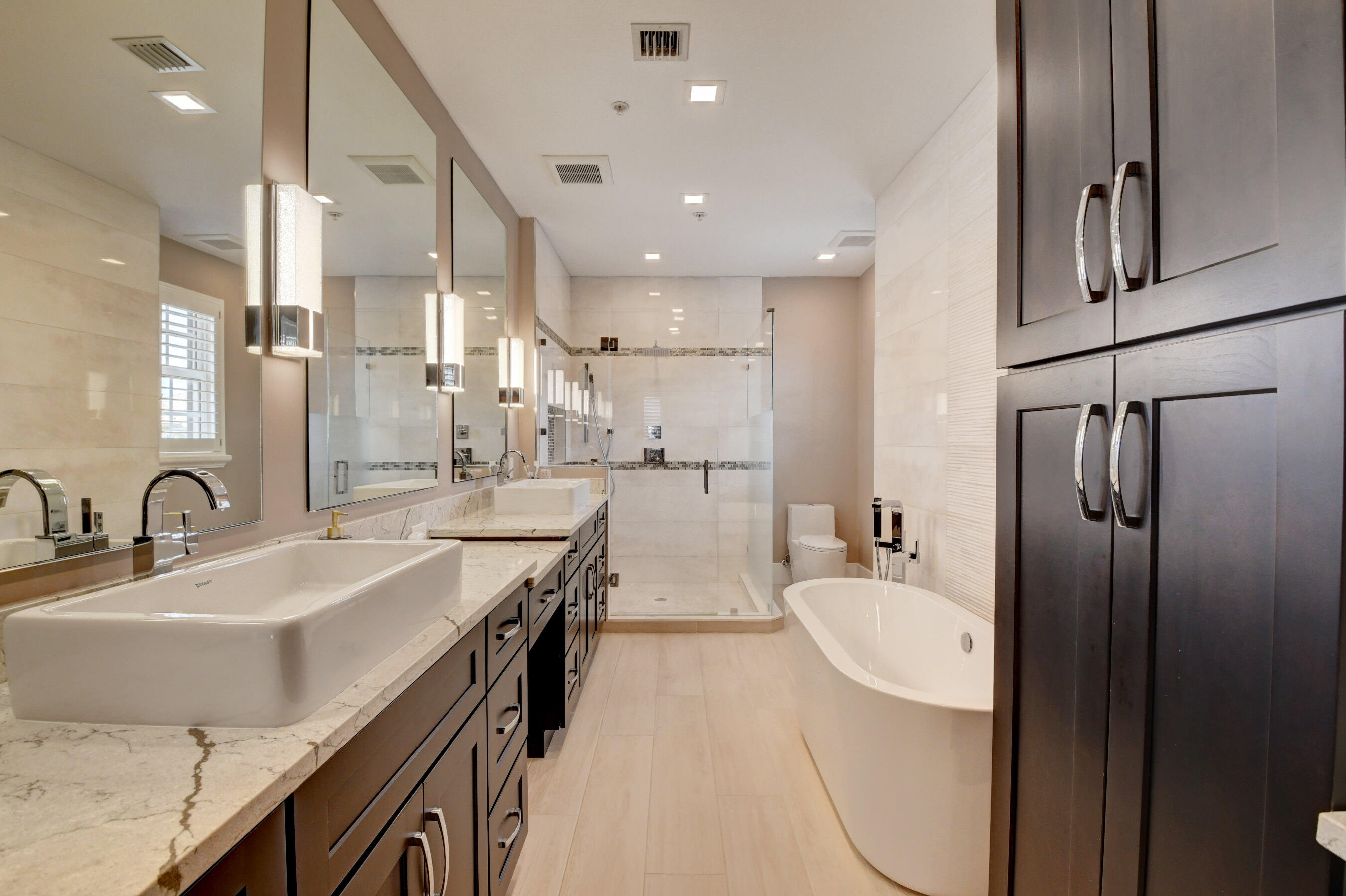 150 Northeast 6th Avenue, Unit R Delray Beach, FL 33483 - Photo 37 of 61 DSC_9815_6_7_8_9