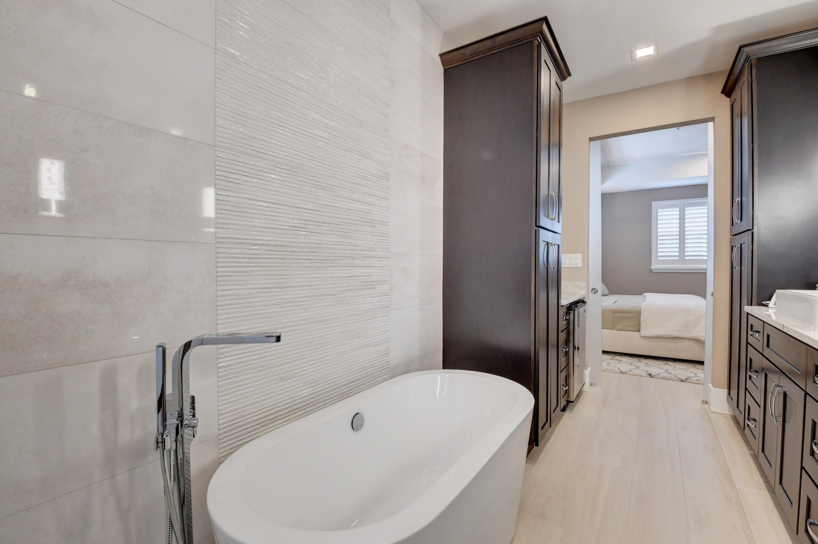 150 Northeast 6th Avenue, Unit R Delray Beach, FL 33483 - Photo 40 of 61 DSC_9830_1_2_3_4
