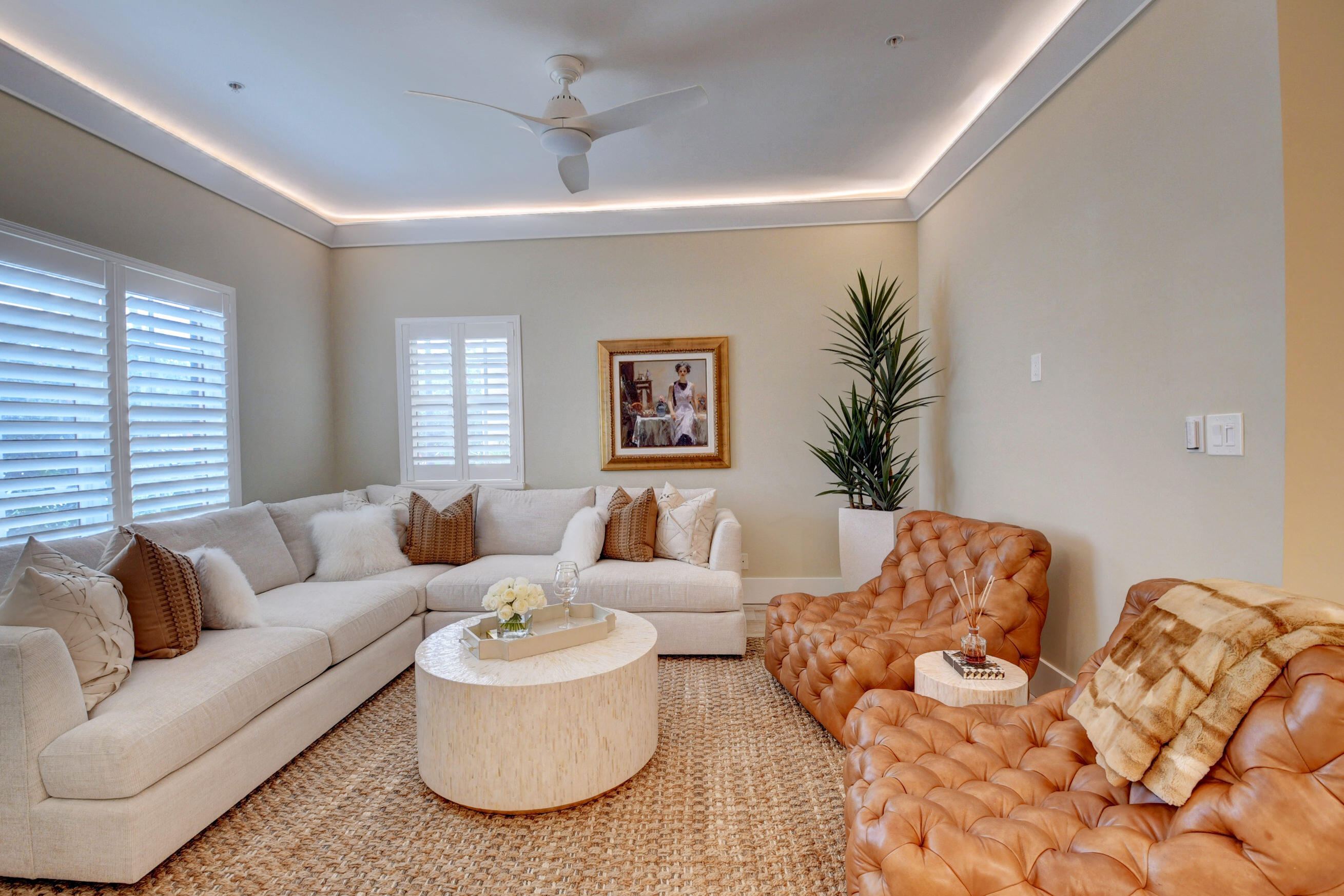 150 Northeast 6th Avenue, Unit R Delray Beach, FL 33483 - Photo 4 of 61 DSC_9635_6_7_8_9