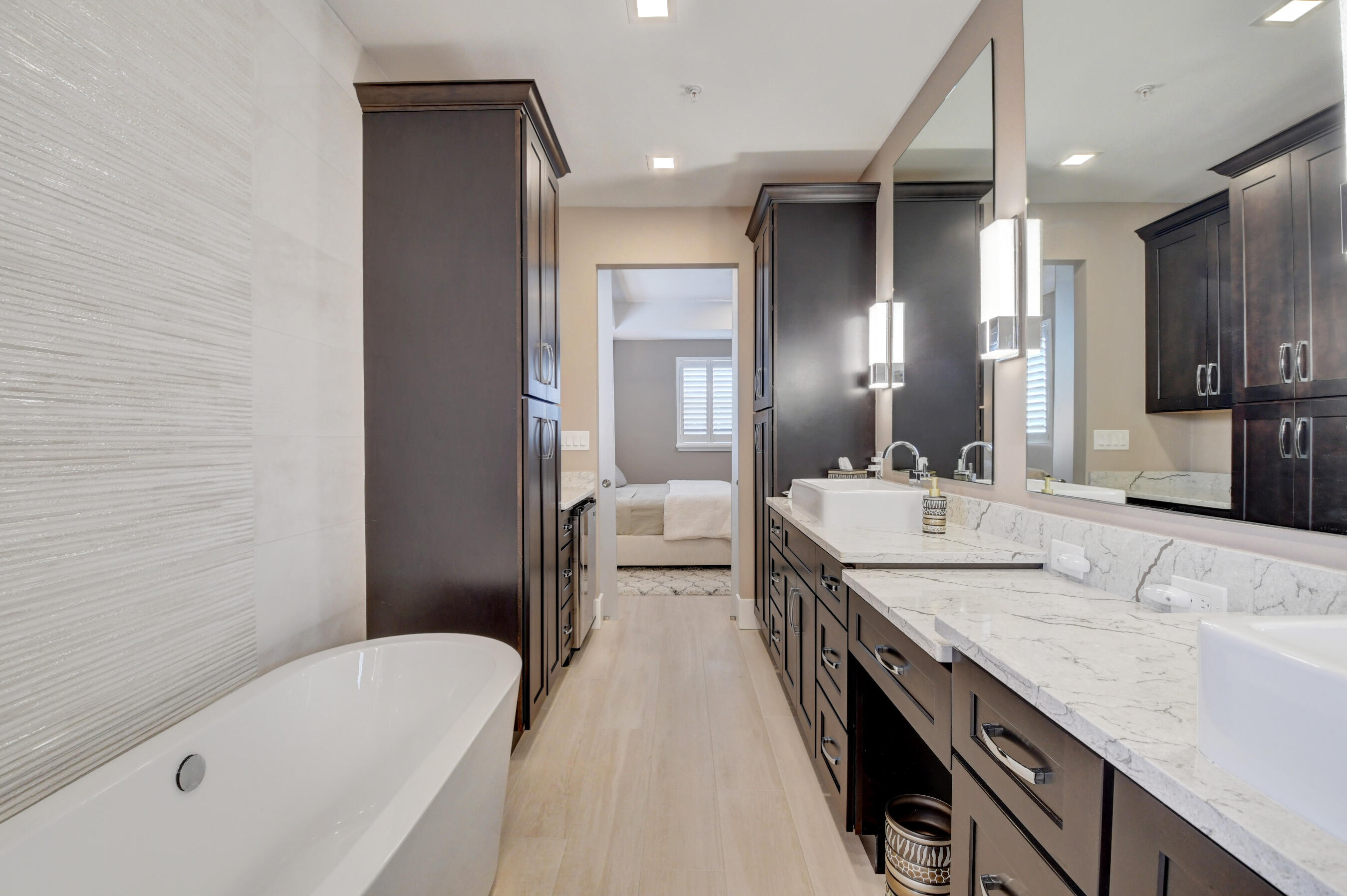 150 Northeast 6th Avenue, Unit R Delray Beach, FL 33483 - Photo 41 of 61 DSC_9835_6_7_8_9