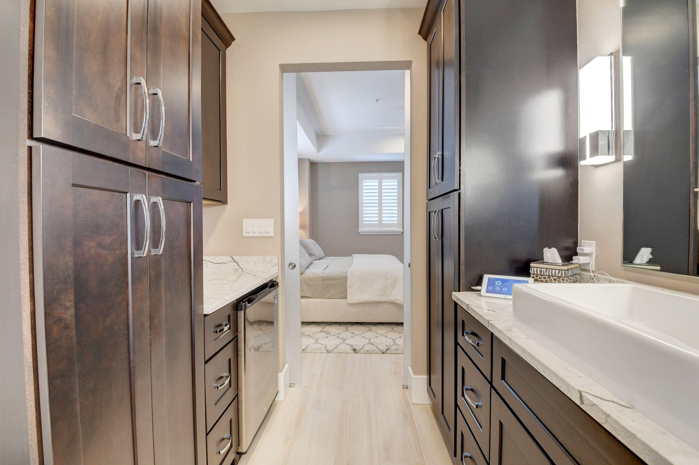 150 Northeast 6th Avenue, Unit R Delray Beach, FL 33483 - Photo 42 of 61 DSC_9840_1_2_3_4