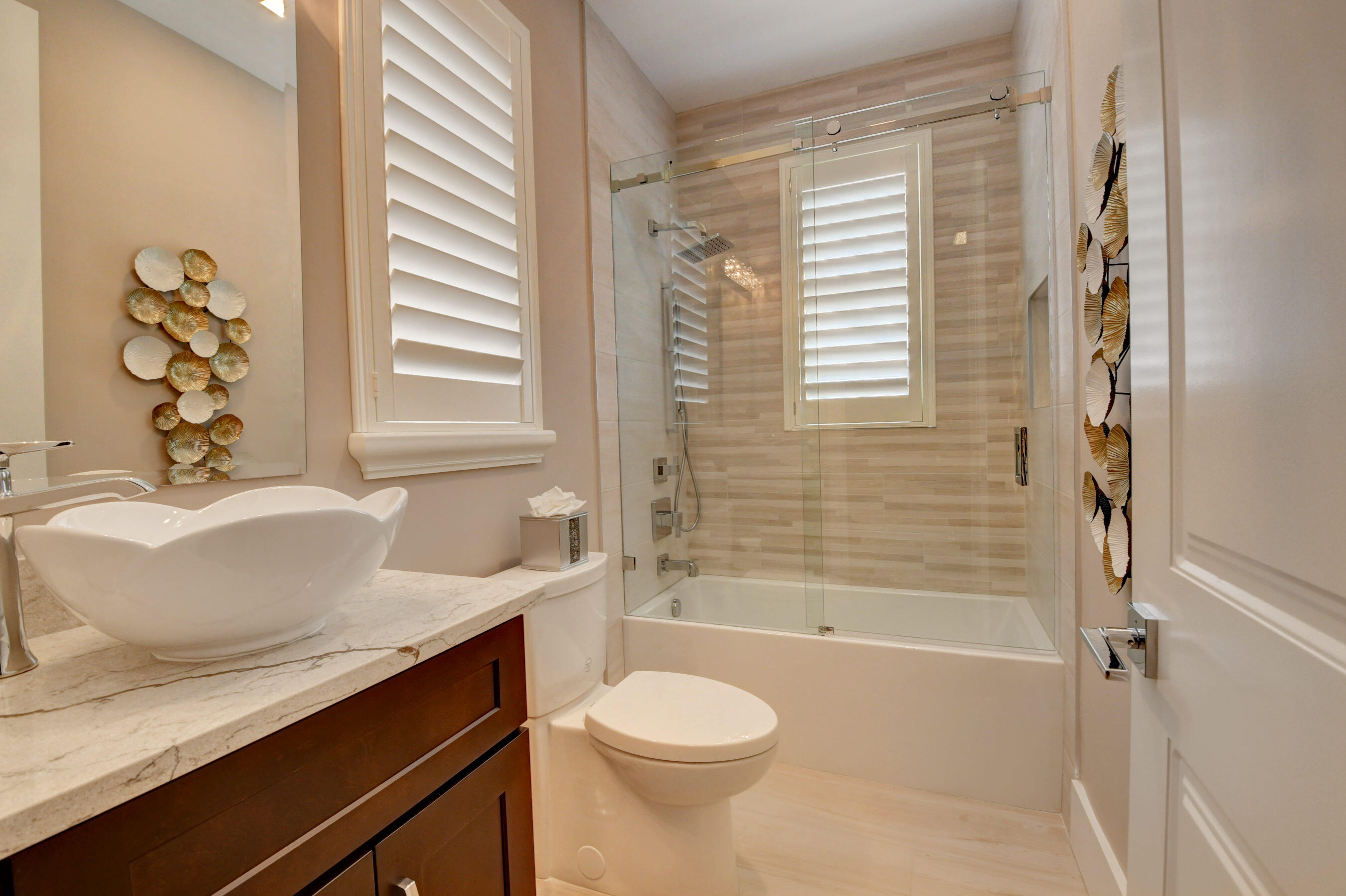 150 Northeast 6th Avenue, Unit R Delray Beach, FL 33483 - Photo 44 of 61 DSC_9850_1_2_3_4