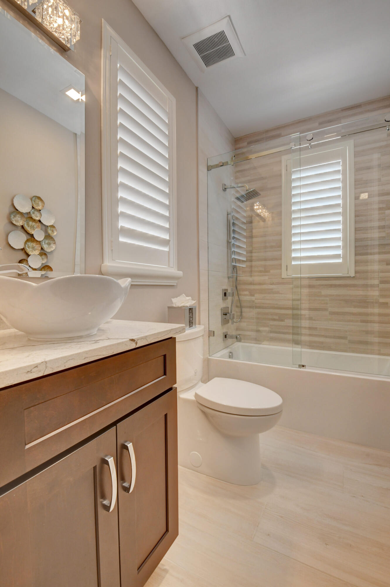 150 Northeast 6th Avenue, Unit R Delray Beach, FL 33483 - Photo 45 of 61 DSC_9860_1_2_3_4