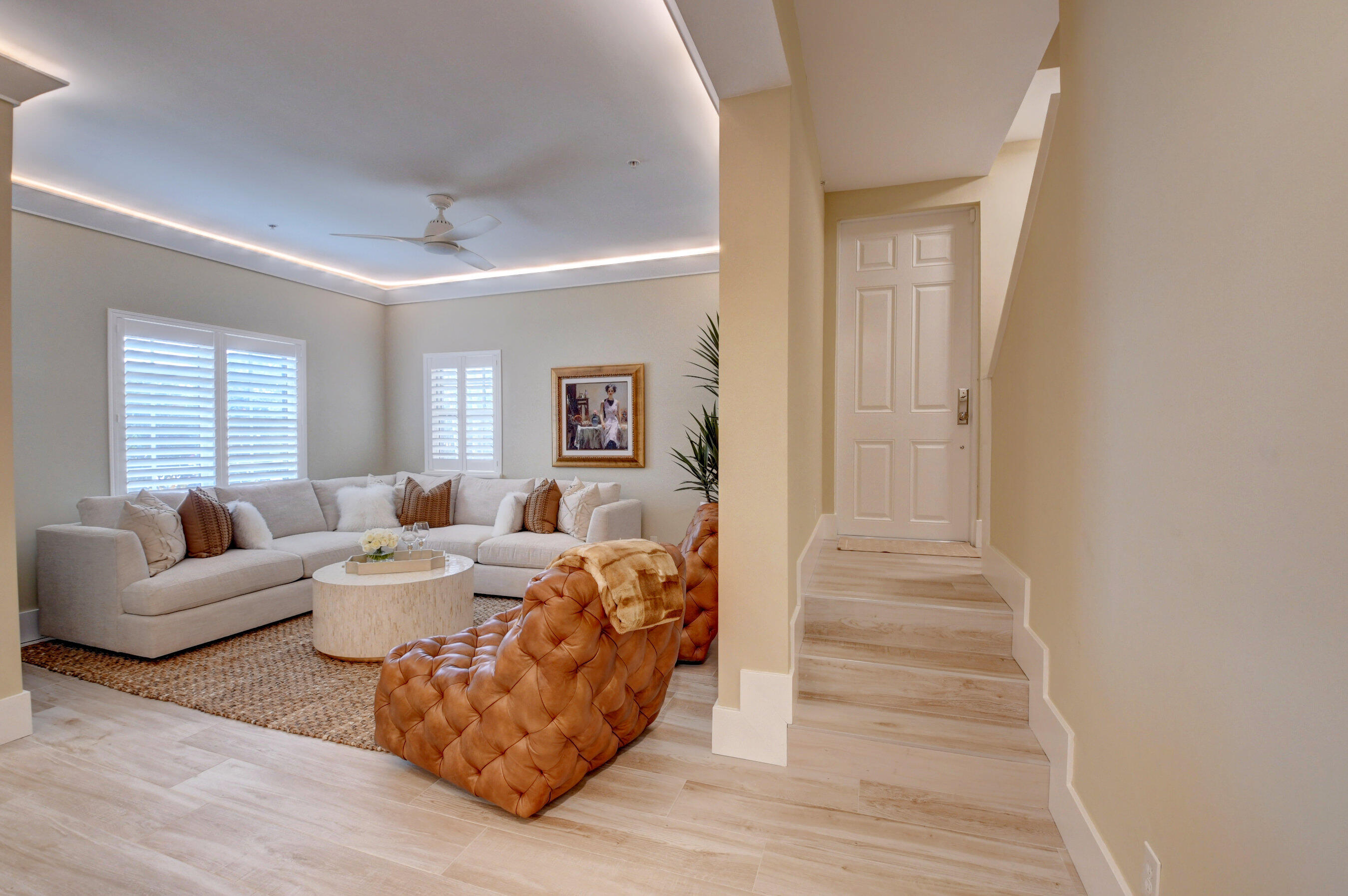 150 Northeast 6th Avenue, Unit R Delray Beach, FL 33483 - Photo 8 of 61 DSC_9660_1_2_3_4