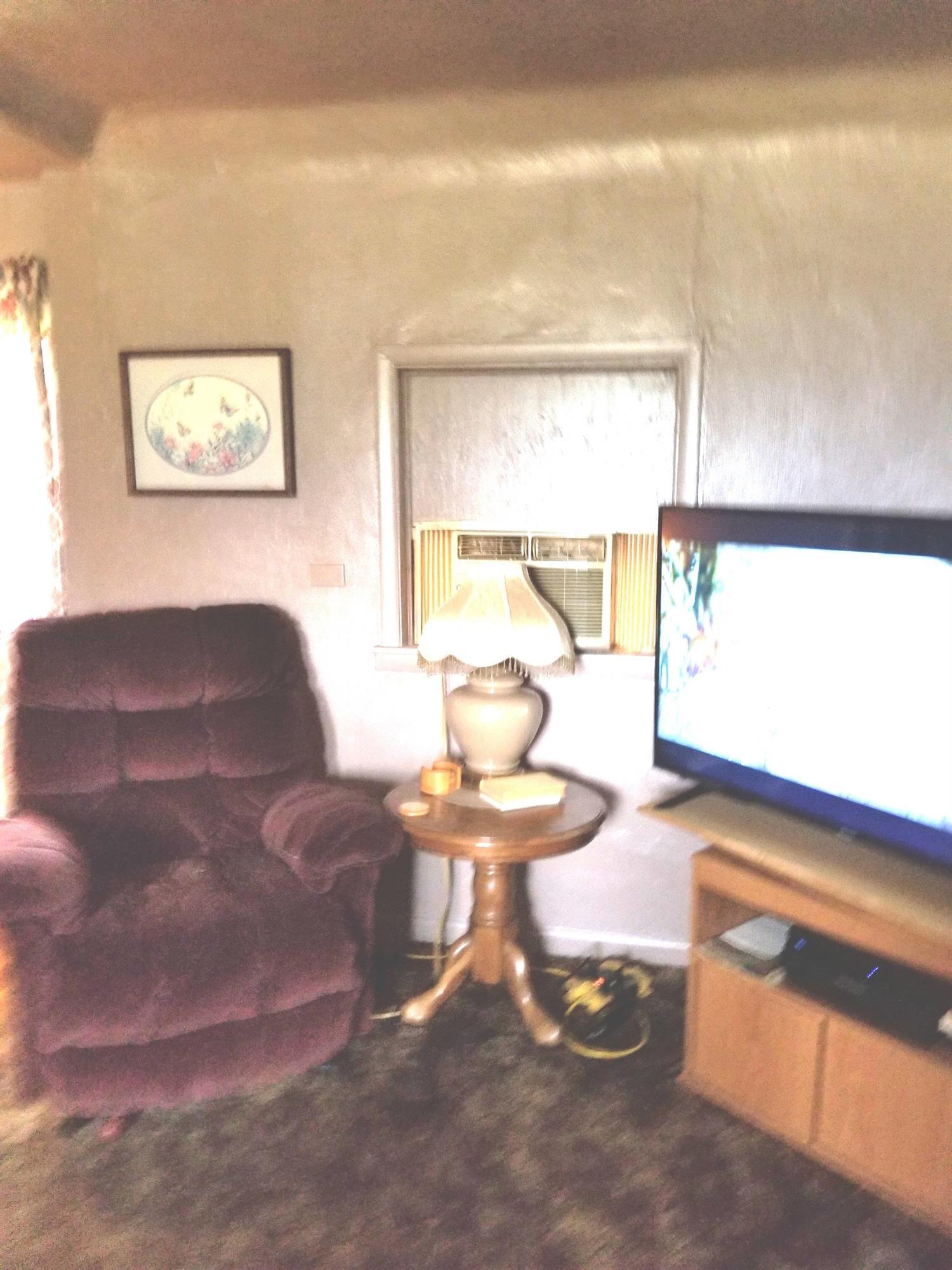 2720 Moon Mountain Road Grants Pass, OR 97526 - Photo 14 of 18 Additional Photo