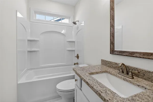 $389,900 | 210 Allie Loop, Brunswick, GA 31525