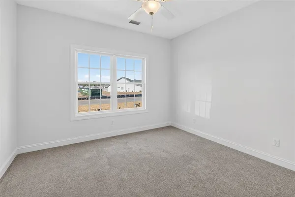 $389,900 | 210 Allie Loop, Brunswick, GA 31525