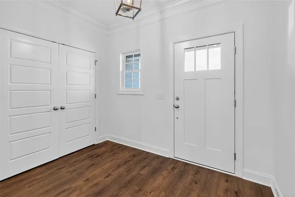 $389,900 | 210 Allie Loop, Brunswick, GA 31525